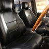 toyota land-cruiser-prado 1994 CFJ1804845 image 4