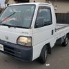 honda acty-truck 1996 a2b8cfc8de9b9ac0d158d5d31742a103 image 25