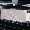 volkswagen golf-variant 2020 CFJ0432440 image 19