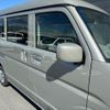 suzuki every 2025 CFJ1623197 image 9