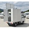 suzuki carry-truck 2017 GOO_JP_700070848730201008001 image 4