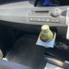 honda freed 2011 CFJ1564880 image 22