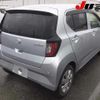 daihatsu mira-e-s 2022 -DAIHATSU--Mira e:s LA350S--0289287---DAIHATSU--Mira e:s LA350S--0289287- image 10