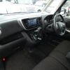 mitsubishi ek-space 2015 CFJ1802938 image 20