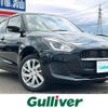 suzuki swift 2022 -SUZUKI--Swift 5BA-ZC83S--ZC83S-500380---SUZUKI--Swift 5BA-ZC83S--ZC83S-500380- image 1