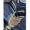 nissan elgrand 2009 quick_quick_CBA-E51_300064 image 5