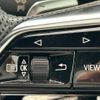 audi a6 2021 CFJ1721564 image 7