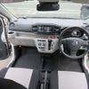 daihatsu mira-e-s 2017 -DAIHATSU--Mira e:s LA350S--0046384---DAIHATSU--Mira e:s LA350S--0046384- image 10