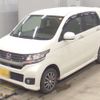 honda n-wgn 2015 CFJ1522450 image 1
