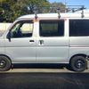 daihatsu hijet-cargo 2007 CFJ1760557 image 10