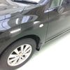 subaru impreza-sports 2013 CFJ1530118 image 23