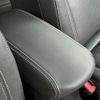 jeep renegade 2016 432 image 30