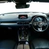 mazda cx-8 2019 quick_quick_3DA-KG2P_KG2P-214085 image 3