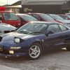 toyota mr2 1997 GOO_JP_700070884830221116002 image 3