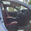 lexus ux 2020 CFJ6707709 image 10