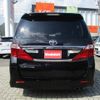toyota alphard 2013 CFJ1780152 image 23