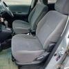 toyota corolla-spacio 2005 AF-ZZE122-3134544 image 17