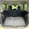 suzuki wagon-r 2021 CFJ1782202 image 10