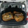 toyota probox-van 2019 -TOYOTA--Probox Van NCP165V--0063745---TOYOTA--Probox Van NCP165V--0063745- image 8