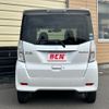 mitsubishi ek-space 2019 -MITSUBISHI--ek Space DBA-B11A--B11A-0410689---MITSUBISHI--ek Space DBA-B11A--B11A-0410689- image 19