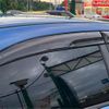 honda accord 2006 -HONDA 【千葉 302】--Accord CL7--CL7-1200549---HONDA 【千葉 302】--Accord CL7--CL7-1200549- image 15