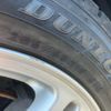 subaru impreza 1994 CFJ1229232 image 35
