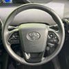 toyota prius 2019 -TOYOTA--Prius DAA-ZVW51--ZVW51-6092581---TOYOTA--Prius DAA-ZVW51--ZVW51-6092581- image 12