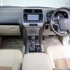 toyota land-cruiser-prado 2021 24120808 image 24