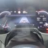 alfa-romeo giulia 2023 CFJ1693162 image 11