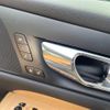 volvo v60 2019 CFJ1524451 image 24