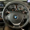 bmw 3-series 2014 CFJ1553112 image 20