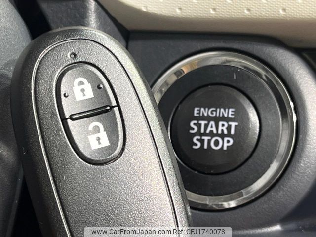 nissan moco 2012 CFJ1740078 image 2