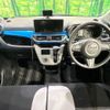 daihatsu cast 2020 CFJ1753072 image 3