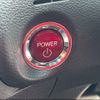 honda jade 2018 -HONDA--Jade FR4--1100353---HONDA--Jade FR4--1100353- image 7