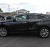 toyota harrier 2020 CFJ1791698 image 10