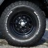 chrysler jeep-wrangler 2015 -CHRYSLER 【名古屋 307ﾒ2524】--Jeep Wrangler JK36L--FL738254---CHRYSLER 【名古屋 307ﾒ2524】--Jeep Wrangler JK36L--FL738254- image 13