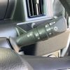 daihatsu tanto 2024 -DAIHATSU--Tanto 5BA-LA650S--LA650S-0399302---DAIHATSU--Tanto 5BA-LA650S--LA650S-0399302- image 21
