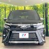 toyota voxy 2018 CFJ1676230 image 15