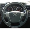 toyota vellfire 2012 -TOYOTA--Vellfire ANH20W--8199277---TOYOTA--Vellfire ANH20W--8199277- image 31