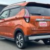 mitsubishi ek-cross 2019 -MITSUBISHI--ek X 4AA-B38W--B38W-0003396---MITSUBISHI--ek X 4AA-B38W--B38W-0003396- image 15