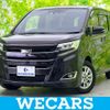 toyota noah 2017 quick_quick_DBA-ZRR85G_ZRR85-0090197 image 1