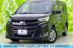 toyota noah 2017 quick_quick_DBA-ZRR85G_ZRR85-0090197