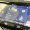 subaru forester 2018 -SUBARU--Forester DBA-SJG--SJG-041461---SUBARU--Forester DBA-SJG--SJG-041461- image 21