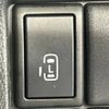 nissan roox 2012 -NISSAN--Roox DBA-ML21S--ML21S-576769---NISSAN--Roox DBA-ML21S--ML21S-576769- image 4