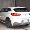 bmw x2 2019 -BMW--BMW X2 ABA-YH20--WBAYH52010EK64236---BMW--BMW X2 ABA-YH20--WBAYH52010EK64236- image 15