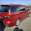 mazda premacy 2017 CFJ1883415 image 3