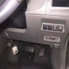 toyota prius-α 2014 CFJ1579211 image 9