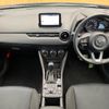 mazda cx-3 2020 CFJ1537795 image 2