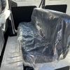 nissan nv200-vanette-van 2025 CFJ1791141 image 7