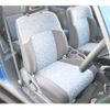 toyota rav4 1995 -TOYOTA--RAV4 E-SXA10G--SXA10-0101803---TOYOTA--RAV4 E-SXA10G--SXA10-0101803- image 37